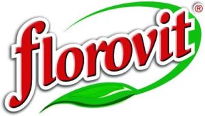 nowe-logo-FLOROVIT2